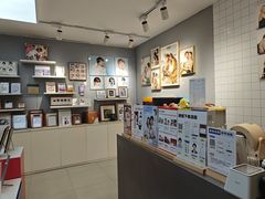 -方快照相馆(光新乐购店)