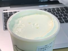 -迷客夏Milksha(合肥步行街首店)