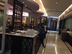 -粗茶淡饭·汉口公馆(循礼门店)