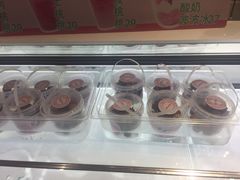 -果呀呀(国金街店)