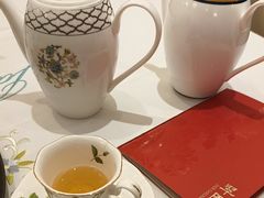 -翠园(广州太古汇店)