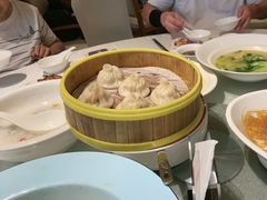 -金美华轩(东方路齐鲁店)