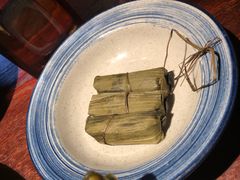 -受气牛肉·重庆耙牛肉(南坪总店)