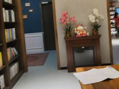 -十二宫Zodiac全息剧本杀推理馆(大世界店)