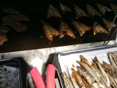 -火锅岛潮牌自助餐厅(天津天佑城店)