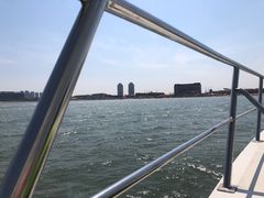 -东疆理想海岸沙滩景区