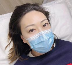 -babiline芭比莱恩半永久纹眉纹唇发际线