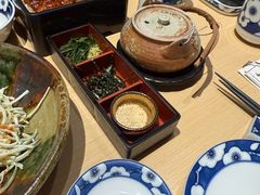 -小山日本料理(太古汇店)