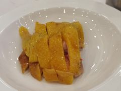-粤盛海鲜平价店(洛溪食街店)