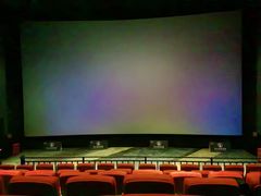 -万象影城(深圳布吉万象汇IMAX店)