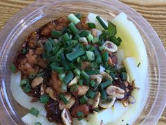 -八一路好吃街(雨田商务大厦店)