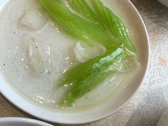 -仿膳饭庄(天安门店)