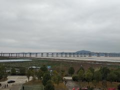 -蛇蟠岛