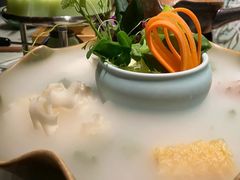 -叶叶菩提(太原别墅店)