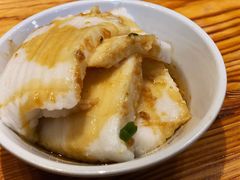 -椰小调.儋州米烂(名门店)