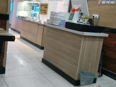 -沈老头包子(长春总店)