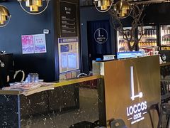 -7mall美食潮地标