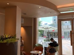 -奈雪的茶(华强北中航城店)