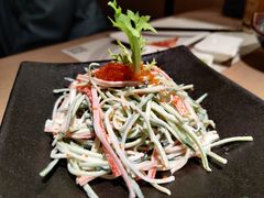 -大渔铁板烧(花园道店)
