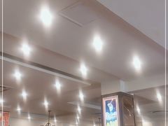 -冯记香辣兔火锅(茶店子总店)