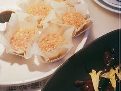 -桂满陇天书(南京德基旗舰店)