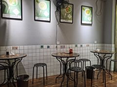 -梧桐面馆桐乡阿能面店(印象城店)