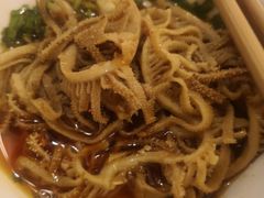 -山城年华老火锅(玉林店)