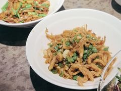 -爱饭(玉兰路直营店)