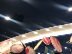 -西部马华清真兰州牛肉面·烧烤夜市(上地店)
