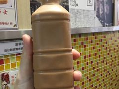 -周记点心(西环店)