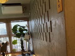 -施奈儿.洗头頭療.按摩SPA.采耳(上梅林店)