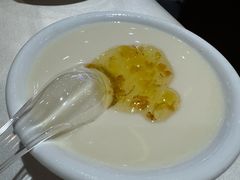 -聚味瞿记·龙虾堂(望城店)