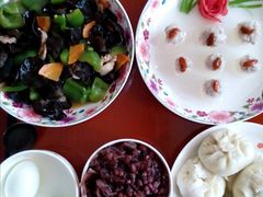 -爱月宝月嫂·育儿嫂(哈尔滨总店)