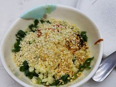 -一品潮牛(仪陇店)