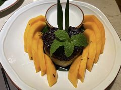 -新时泰(漕河泾印象城店)