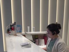 -齐玉齿科JADENTAL