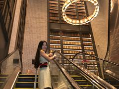 -CGV影城(广州K11店)