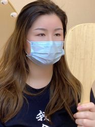 -HQ半永久纹绣纹眉