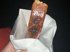 -木子木水匠人手作铺(时代天街店)