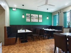 -19号私房菜(云南路店)