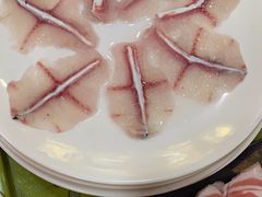 -活鱼馆(宜兴埠店)
