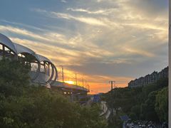 -上置·美兰优湖