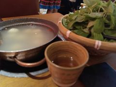 -吃饭皇帝大(合生汇店)