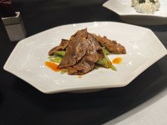 -上海小南国(不夜城店)