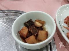 -山水甲山(右安门店)