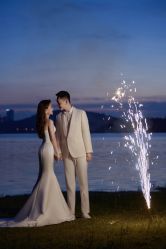 -花漾摄影优选工作室(东莞原创作品店)