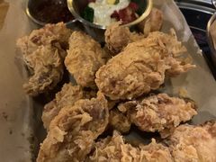 -包装马车·韩国料理·포장마차