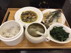 -福田家月子中心 产后 月嫂(市立母子医院店)