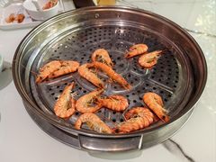 -董大蒸货(方塔园店)