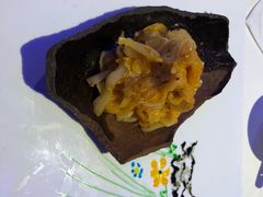 -赵记老铺(市府恒隆广场店)
